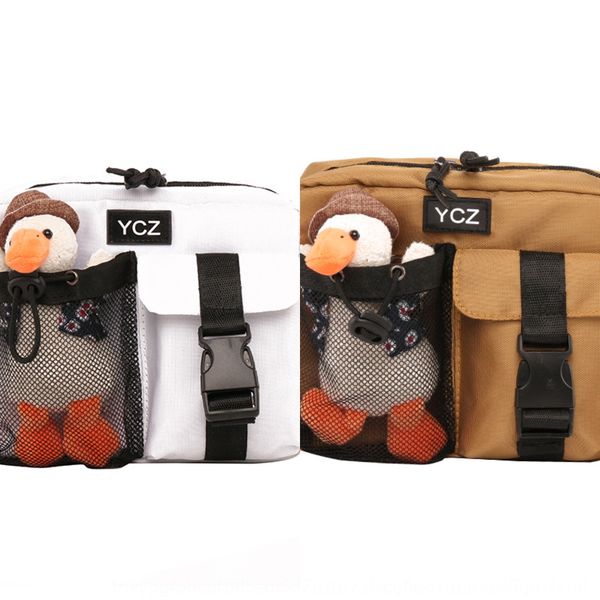 nylon diagonal tooling wind harajuku ulzzang versatile satchel student doll doll small square bag shoulder small square bag
nylon diagonal tooling wind harajuku ulzzang versatile satchel student doll doll small square bag shoulder small square bag
