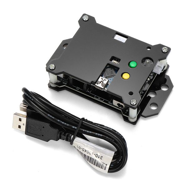 xd-new wolike grbl usb port cnc engraving machine control board 2 axis stepper motor driver diy controller board 12v
xd-new wolike grbl usb port cnc engraving machine control board 2 axis stepper motor driver diy controller board 12v