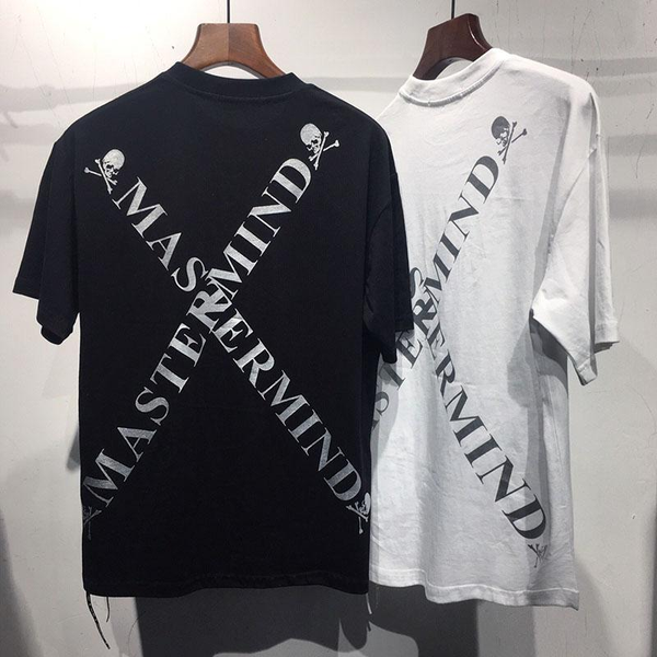 2020 new mastermind mmj short sleeve t shirt men women streetwear t-shirt reflection fashion icon japan white tees -xxxl zzuda2364b#, Blue
2020 new mastermind mmj short sleeve t shirt men women streetwear t-shirt reflection fashion icon japan white tees -xxxl zzuda2364b#, Blue