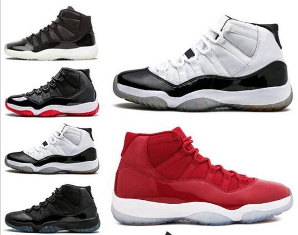 jumpman 23 shoes concord 45 basketball shoes 11s for men bred high win like 96 82 gamma blue prom night blackout sports sneakers
jumpman 23 shoes concord 45 basketball shoes 11s for men bred high win like 96 82 gamma blue prom night blackout sports sneakers