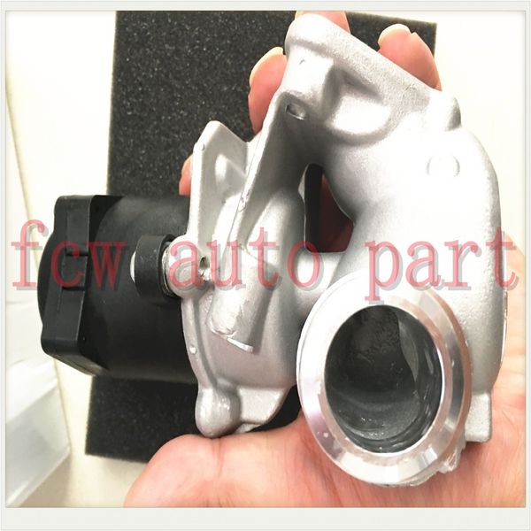 for 206 207 307 308 407 1.6 hdi egr valve 1618.nr 161859 6nu010171-101 1618.59 9685640480 1618nr 1338675 5s6q9d475
for 206 207 307 308 407 1.6 hdi egr valve 1618.nr 161859 6nu010171-101 1618.59 9685640480 1618nr 1338675 5s6q9d475
