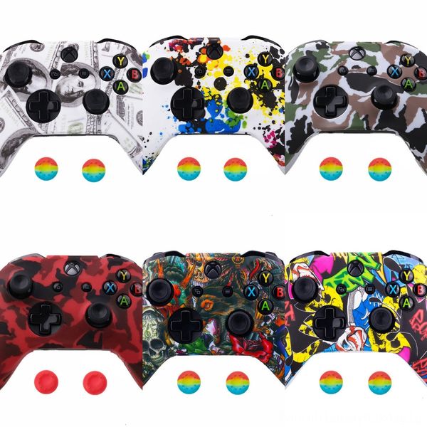 hq6ts gamepad controller storage bag handle case protective box for one xbox slim x switch pro gamepad cases blue red black
hq6ts gamepad controller storage bag handle case protective box for one xbox slim x switch pro gamepad cases blue red black