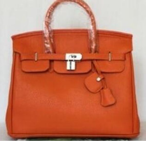 35cm new design woman handbag luxury handbag, fashion handbag, fashion lock big soft bag
35cm new design woman handbag luxury handbag, fashion handbag, fashion lock big soft bag
