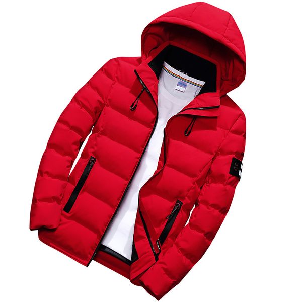 winter jacket mens quality thermal thick coat snow red black parka male warm outwear fashion - white duck down jacket men
winter jacket mens quality thermal thick coat snow red black parka male warm outwear fashion - white duck down jacket men