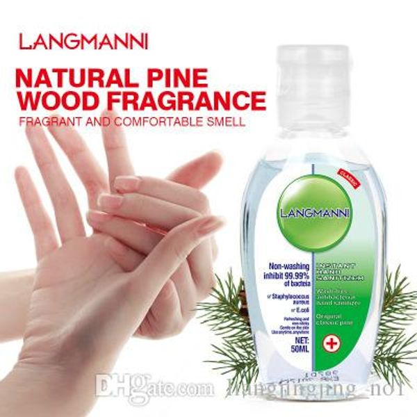 stock 50ml hand sanitiser gel portable hand wash sanitizer cleaner,long-lasting sterilization rinse no-wash 99.9% eea1443
stock 50ml hand sanitiser gel portable hand wash sanitizer cleaner,long-lasting sterilization rinse no-wash 99.9% eea1443