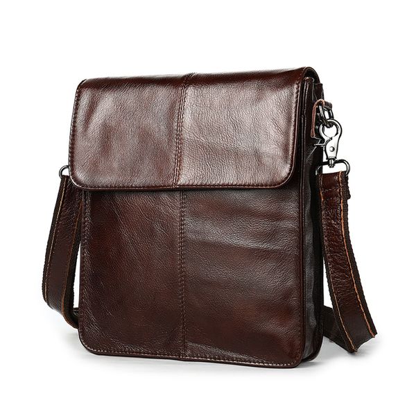 designer crossbody bag mens crossbody bag designer backpack outdoor retro fashion genuine leather business casual messenger bag capricorn197
designer crossbody bag mens crossbody bag designer backpack outdoor retro fashion genuine leather business casual messenger bag capricorn197