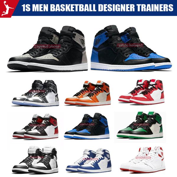 2019 1s basketball shoes obsidian unc fearless first class flight phantom turbo green men 1 backboard sport sneaker trainer size 5.5-12
2019 1s basketball shoes obsidian unc fearless first class flight phantom turbo green men 1 backboard sport sneaker trainer size 5.5-12