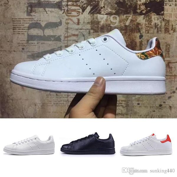 2019 luxury men women leather casual shoes 3m reflective designer sneakers new black white fashion women sports shoes trainers
2019 luxury men women leather casual shoes 3m reflective designer sneakers new black white fashion women sports shoes trainers