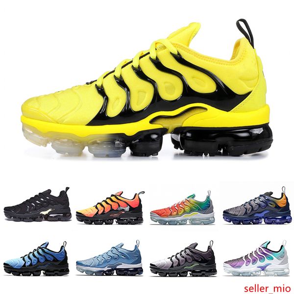 2019 sunset fades work blue tn plus men running shoes grape bright crimson hyper rainbow mens volt wolf grey tns sports sneakers chaussures
2019 sunset fades work blue tn plus men running shoes grape bright crimson hyper rainbow mens volt wolf grey tns sports sneakers chaussures