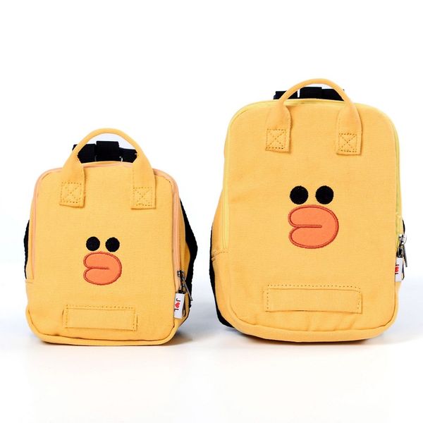 creative cartoon dourable canvas backpack for pet dog cat backpack for small dog multifunction school bag cute pets supplies
creative cartoon dourable canvas backpack for pet dog cat backpack for small dog multifunction school bag cute pets supplies