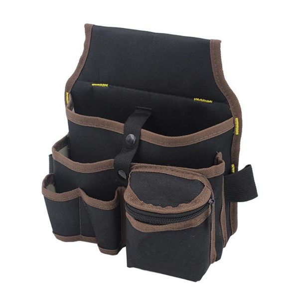 maintenance quick release with belt storage oxford cloth tool bag waist pocke wear resistant travel for electrician durable
maintenance quick release with belt storage oxford cloth tool bag waist pocke wear resistant travel for electrician durable