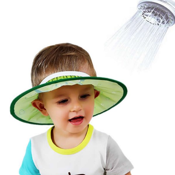 korean fruit adjustable baby bathing cap water hooded ear baby shampoo cap kids shampoo hat elastic fabric
korean fruit adjustable baby bathing cap water hooded ear baby shampoo cap kids shampoo hat elastic fabric