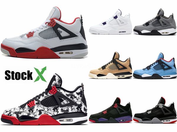 разводят обувь jumpman 4 mens basketball 4s черный красный бледно citron cat чистая деньги oreo цемент альтернативные крылья мода спорт крос
разводят обувь jumpman 4 mens basketball 4s черный красный бледно citron cat чистая деньги oreo цемент альтернативные крылья мода спорт крос