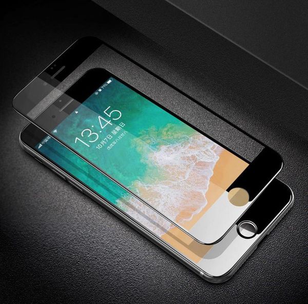 tempered glass screen protector full cover for huawei y9 2018 2019 nova 3 4 5 5t lite enjoy 7 plus
tempered glass screen protector full cover for huawei y9 2018 2019 nova 3 4 5 5t lite enjoy 7 plus