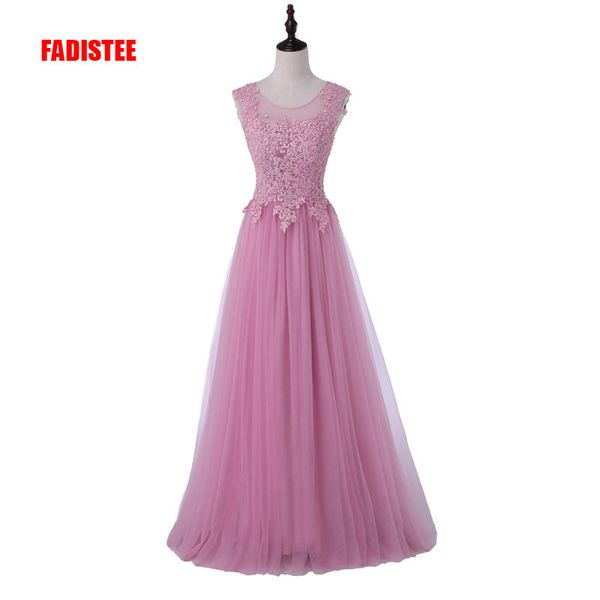 новое поступление вечерние платья длинное платье vestido де festa a-line аппликации платье сексуальное платье без спинки, Black;red
новое поступление вечерние платья длинное платье vestido де festa a-line аппликации платье сексуальное платье без спинки, Black;red