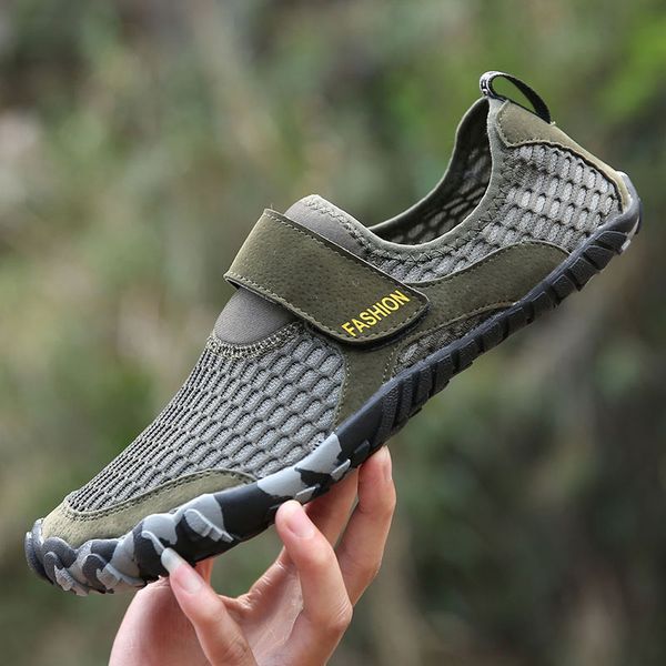 beach shoes big swimming men sneakers summer barefoot sea surfing water sports aqua wading slippers zapatillas de natacion
beach shoes big swimming men sneakers summer barefoot sea surfing water sports aqua wading slippers zapatillas de natacion