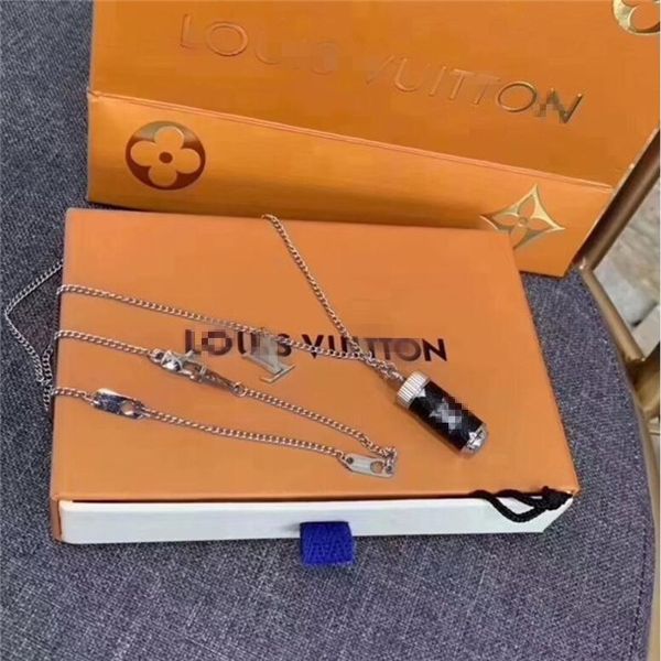 designer necklace long sweater chain colar maxi necklace simulated pearl flowers necklace women fashion jewelry bijoux femme, Silver
designer necklace long sweater chain colar maxi necklace simulated pearl flowers necklace women fashion jewelry bijoux femme, Silver
