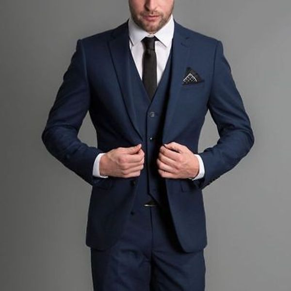 custom made groom tuxedos man groomsmen wedding men suits business suit, White;black
custom made groom tuxedos man groomsmen wedding men suits business suit, White;black