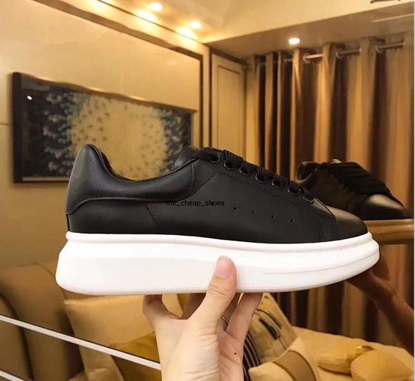 designer casual shoes women men sneakers skateboarding shoes fashion racing luxury trendy platform walking trainers black white zone
designer casual shoes women men sneakers skateboarding shoes fashion racing luxury trendy platform walking trainers black white zone