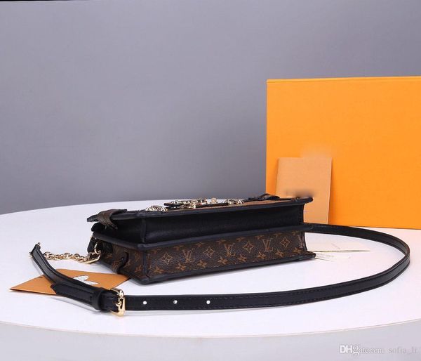 trunk clutch handbag handbag wallet backpack main card holder duffle bag women handbags handbag horsebit card holder, Black
trunk clutch handbag handbag wallet backpack main card holder duffle bag women handbags handbag horsebit card holder, Black