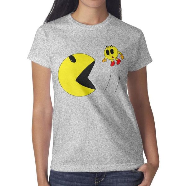 pac-man funny game grey womens t shirt,shirts,t shirts,tee shirts shirt design vintage superhero friends classic t shirt, White
pac-man funny game grey womens t shirt,shirts,t shirts,tee shirts shirt design vintage superhero friends classic t shirt, White