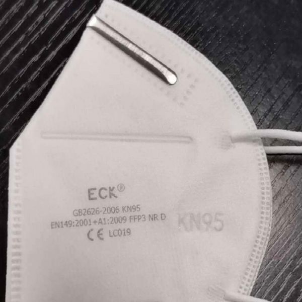 ce fda approved ffp3 face mask no valve 4ply kn95 ffp3 face respirator shipping in 24 hours
ce fda approved ffp3 face mask no valve 4ply kn95 ffp3 face respirator shipping in 24 hours