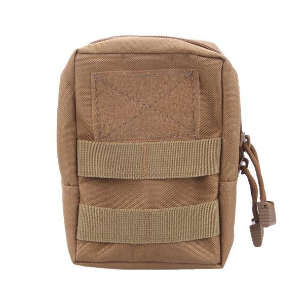 multifunction tactical molle pouch belt waist bag fanny pack outdoor pouches phone case pocket for 7 hunting bags
multifunction tactical molle pouch belt waist bag fanny pack outdoor pouches phone case pocket for 7 hunting bags