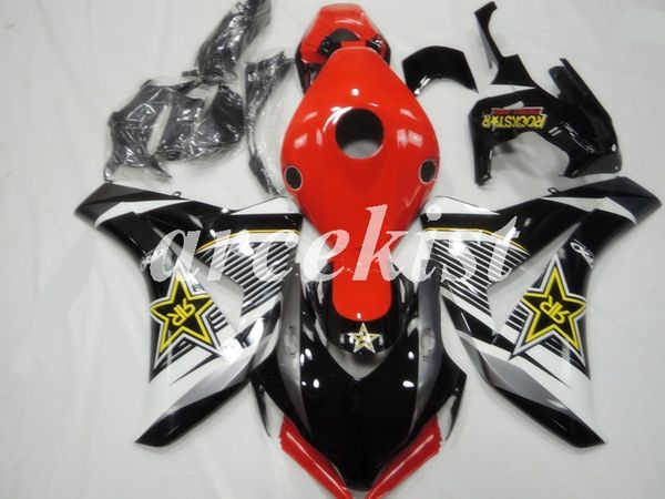 мотоцикл новый abs литья под давлением полный комплект обтекатели, пригодный для honda cbr1000rr 2009 2010 2008 2011 08 09 10 11 кузовострое
мотоцикл новый abs литья под давлением полный комплект обтекатели, пригодный для honda cbr1000rr 2009 2010 2008 2011 08 09 10 11 кузовострое