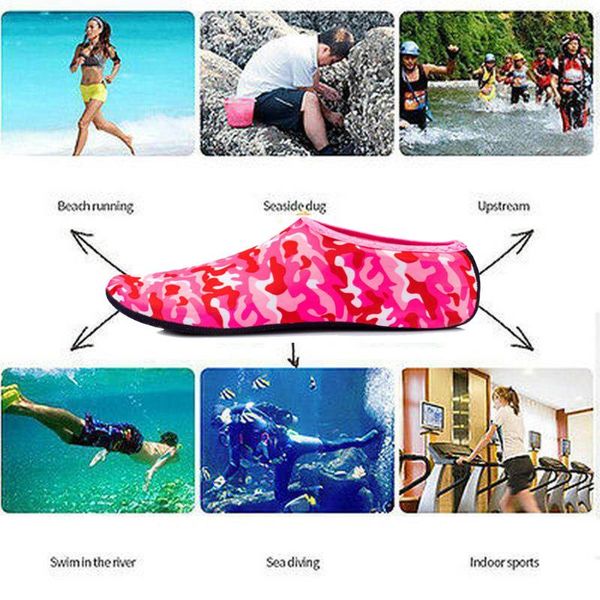 anti-slip diving socks snorkel suit scuba boot water swim beach swim shoes sneakers women men snorkeling shoes 
anti-slip diving socks snorkel suit scuba boot water swim beach swim shoes sneakers women men snorkeling shoes