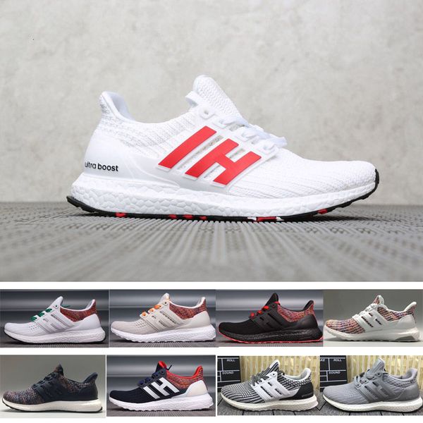 game of thrones ultrab00st 4.0 primeknit house lannister runner running luxury designer sneaker sports athletic shoes for men women eur36-45
game of thrones ultrab00st 4.0 primeknit house lannister runner running luxury designer sneaker sports athletic shoes for men women eur36-45