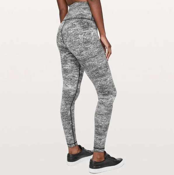 lulu women's high waist yoga wear skinny with print style support retail and wholesale
lulu women's high waist yoga wear skinny with print style support retail and wholesale
