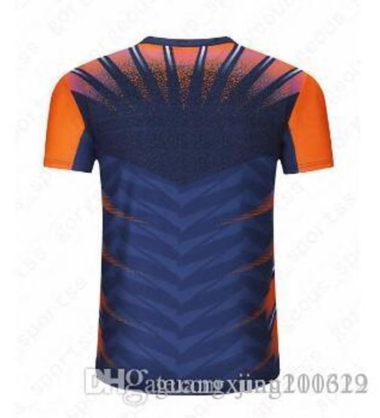 2019 2020 mix and match color latest men's jersey outdoor clothing soccer clothing 323qdq3256, Black
2019 2020 mix and match color latest men's jersey outdoor clothing soccer clothing 323qdq3256, Black