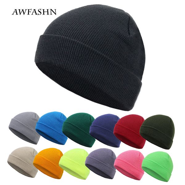2019 knitted hat winter cap men/women warm cotton thickening hat beanie ski cap pea bone casual sports new fashion beanie
2019 knitted hat winter cap men/women warm cotton thickening hat beanie ski cap pea bone casual sports new fashion beanie