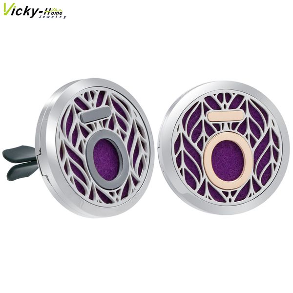 new doterra car clip vent aromatherapy locket pendants essential oils stainless steel diffuser locket with pads drop shipping, Silver
new doterra car clip vent aromatherapy locket pendants essential oils stainless steel diffuser locket with pads drop shipping, Silver