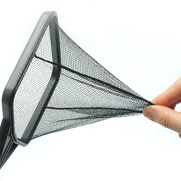 mesh fish shrimp capture aquarium tools aquarium fishing tank retractable net fish tank aquarium accessory
mesh fish shrimp capture aquarium tools aquarium fishing tank retractable net fish tank aquarium accessory