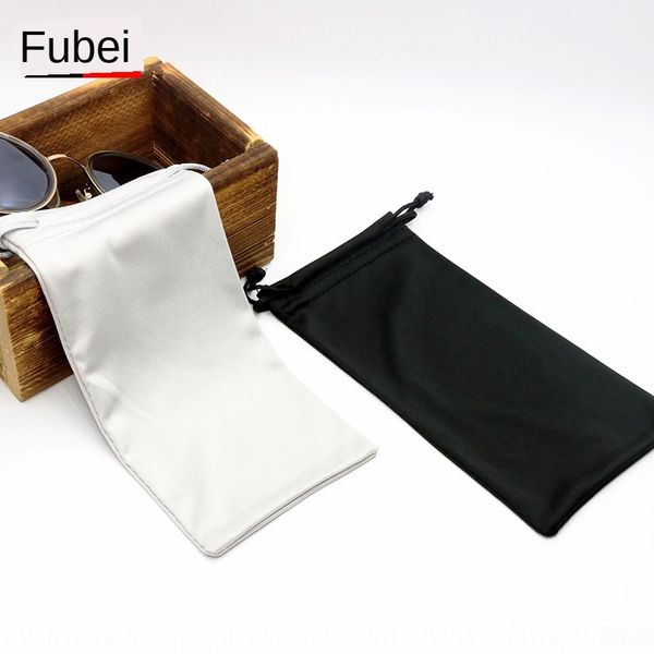black case bag cartoon cloth glasses cloth customizable superfine fiber sun glasses bag
black case bag cartoon cloth glasses cloth customizable superfine fiber sun glasses bag