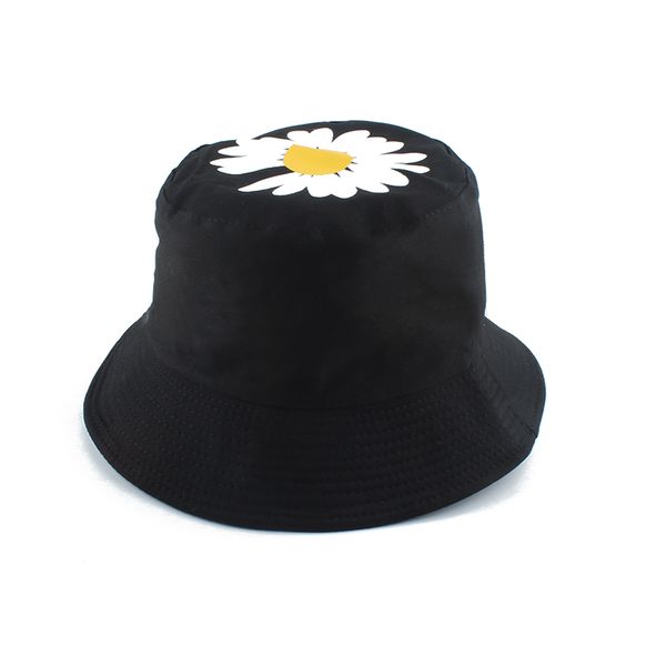 2020 spring summer women fishing hats little daisies flower reversible bucket hat sunscreen sun cap lady fisherman hat, Blue;gray
2020 spring summer women fishing hats little daisies flower reversible bucket hat sunscreen sun cap lady fisherman hat, Blue;gray