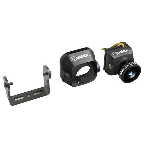 caddx kangaroo 12mp 7g glass lens sony starvis sensor 4ms ultra-low latency super wdr osd fpv camera for racing drone
caddx kangaroo 12mp 7g glass lens sony starvis sensor 4ms ultra-low latency super wdr osd fpv camera for racing drone