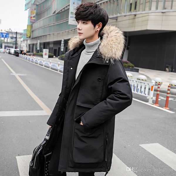 2019 winter вниз ветровки толстовка канада bomber wolf мех куртка молния проектировщик куртка мужчина chilliwackbomber мужчина зимняя куртка, Black
2019 winter вниз ветровки толстовка канада bomber wolf мех куртка молния проектировщик куртка мужчина chilliwackbomber мужчина зимняя куртка, Black