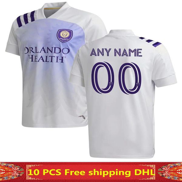 2020 mls club orlando city sc away soccer jerseys 20/21 #17 nani #44 moutinho soccer shirt #9 mueller #14 dwyer football uniform, Black;yellow
2020 mls club orlando city sc away soccer jerseys 20/21 #17 nani #44 moutinho soccer shirt #9 mueller #14 dwyer football uniform, Black;yellow
