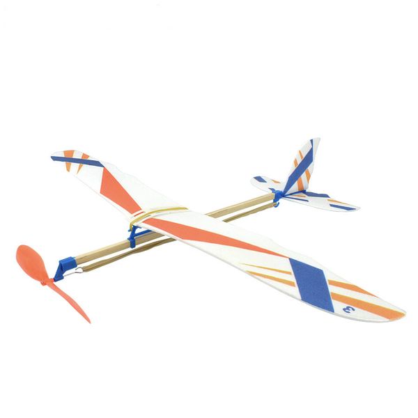 diy kids toys rubber band powered aircraft model kits toys for children foam plastic assembly planes model science toy gifts
diy kids toys rubber band powered aircraft model kits toys for children foam plastic assembly planes model science toy gifts