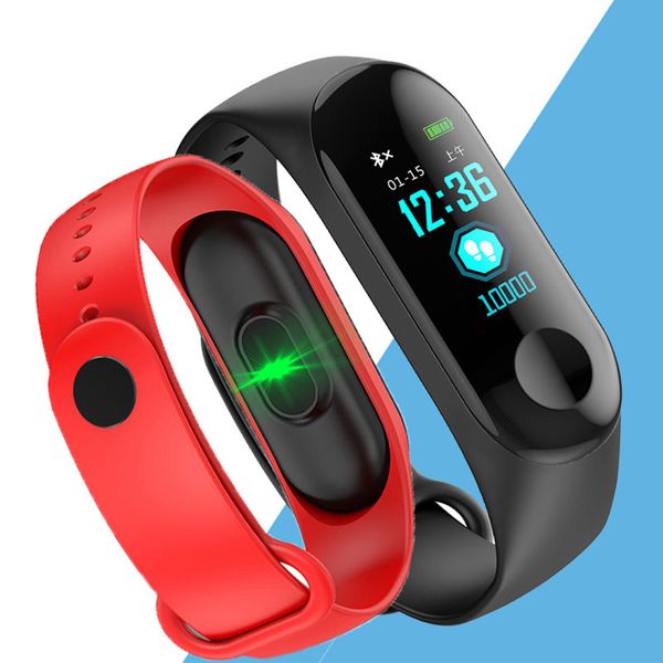 2018 new fashion reloj mujer hd color smart watch woman brand watch ladies sports watches waterproof female clock bluetooth, Slivery;brown
2018 new fashion reloj mujer hd color smart watch woman brand watch ladies sports watches waterproof female clock bluetooth, Slivery;brown