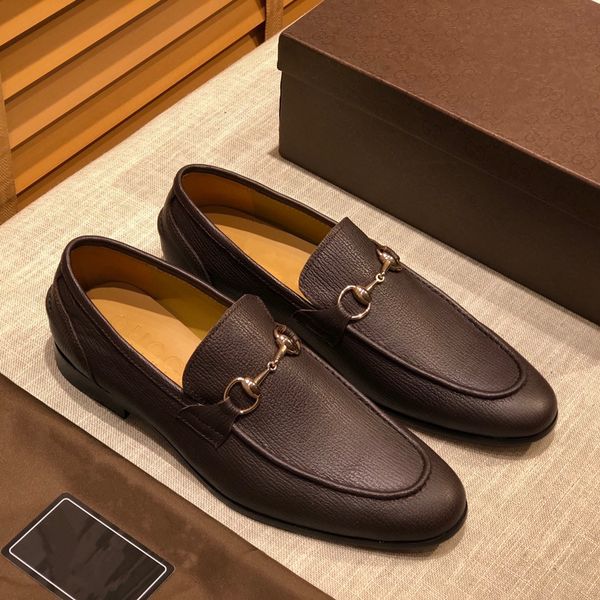 2020 bomber shoes luxury dress sweater skulls hombre g european shoes formal shoes suede leather classic fashion red size us 6-11, Black
2020 bomber shoes luxury dress sweater skulls hombre g european shoes formal shoes suede leather classic fashion red size us 6-11, Black