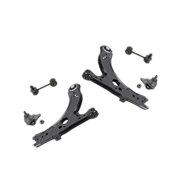новый контроль оружия шар соединения стабилизатор sway bar vw beetle golf jetta 6 шт
новый контроль оружия шар соединения стабилизатор sway bar vw beetle golf jetta 6 шт