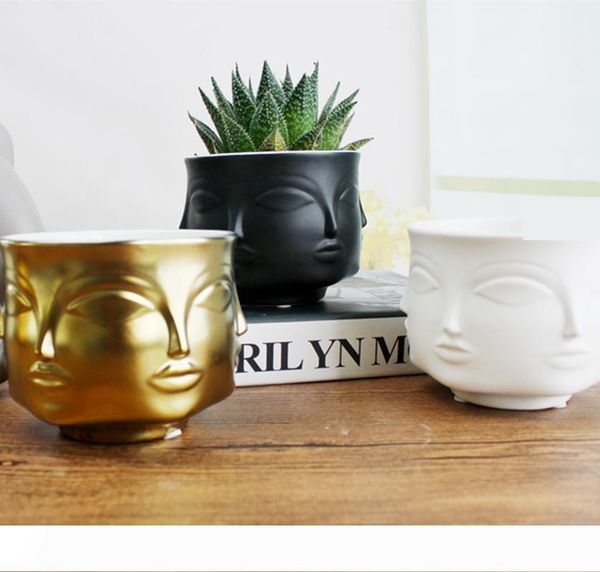 modern styler face pattern dora maar musa vase flower pots planters muse noir dora maar salad bowl candle stand planters
modern styler face pattern dora maar musa vase flower pots planters muse noir dora maar salad bowl candle stand planters