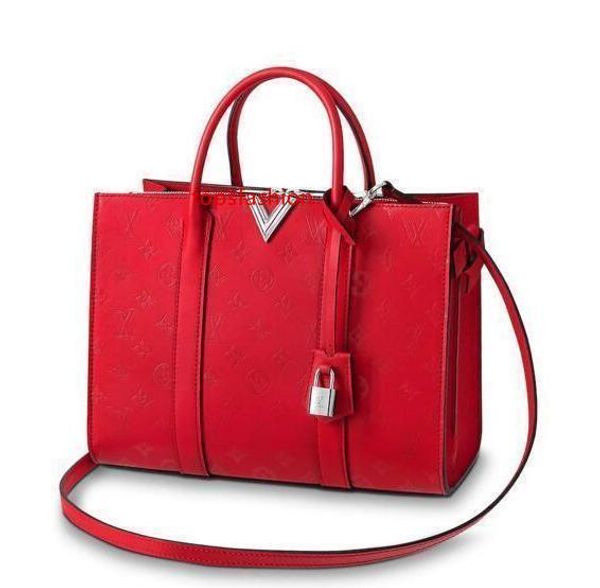 tote very mm m43542 new women fashion shows shoulder bags totes handbags handles cross body messenger bags
tote very mm m43542 new women fashion shows shoulder bags totes handbags handles cross body messenger bags