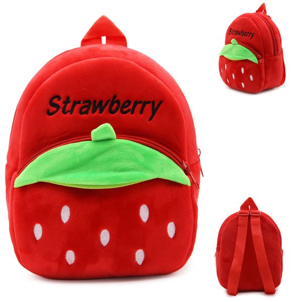 2018 children backpacks kids kindergarten school bags cute kids baby bags schoolbags for boys girls drop shippin'g 
2018 children backpacks kids kindergarten school bags cute kids baby bags schoolbags for boys girls drop shippin'g