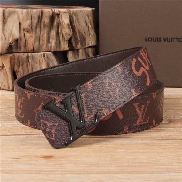 2020uxury designer belt fashion geometric belt menswear and womenswear belt ceinture f optional abrasive materials, Blue;gray
2020uxury designer belt fashion geometric belt menswear and womenswear belt ceinture f optional abrasive materials, Blue;gray
