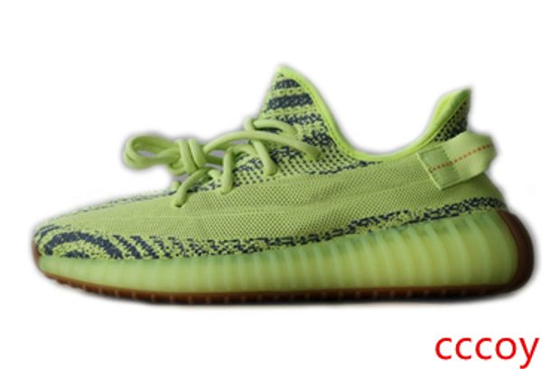 mens designer shoes beluga 2.0 blue tint semi frozen running shoes bred zebra black red white men women trainers kanye sports shoes
mens designer shoes beluga 2.0 blue tint semi frozen running shoes bred zebra black red white men women trainers kanye sports shoes