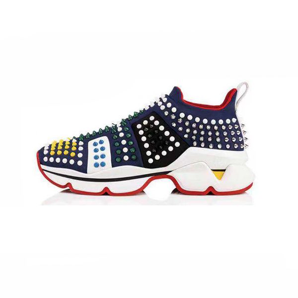 2019 new women man men man de igner neaker red bottom hoe luxury hoe for men and women hoe wedding cry tal leather ca ual hoe
2019 new women man men man de igner neaker red bottom hoe luxury hoe for men and women hoe wedding cry tal leather ca ual hoe